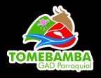 Gad Parroquial Tomebamba