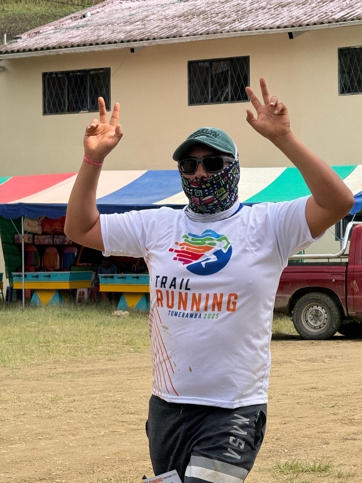 0237c8be-dc8b-48a2-bb2f-e9b97d55c558