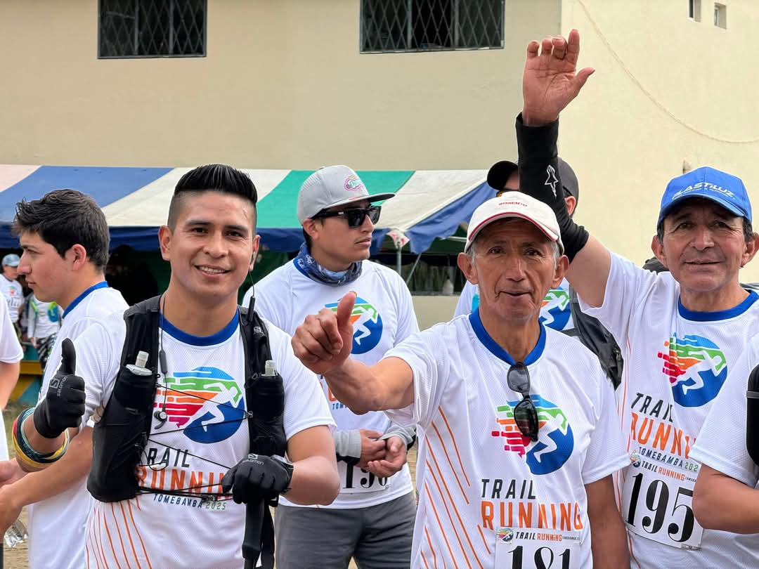 0d0bff31-093f-4822-8ecb-ed44355a94ca