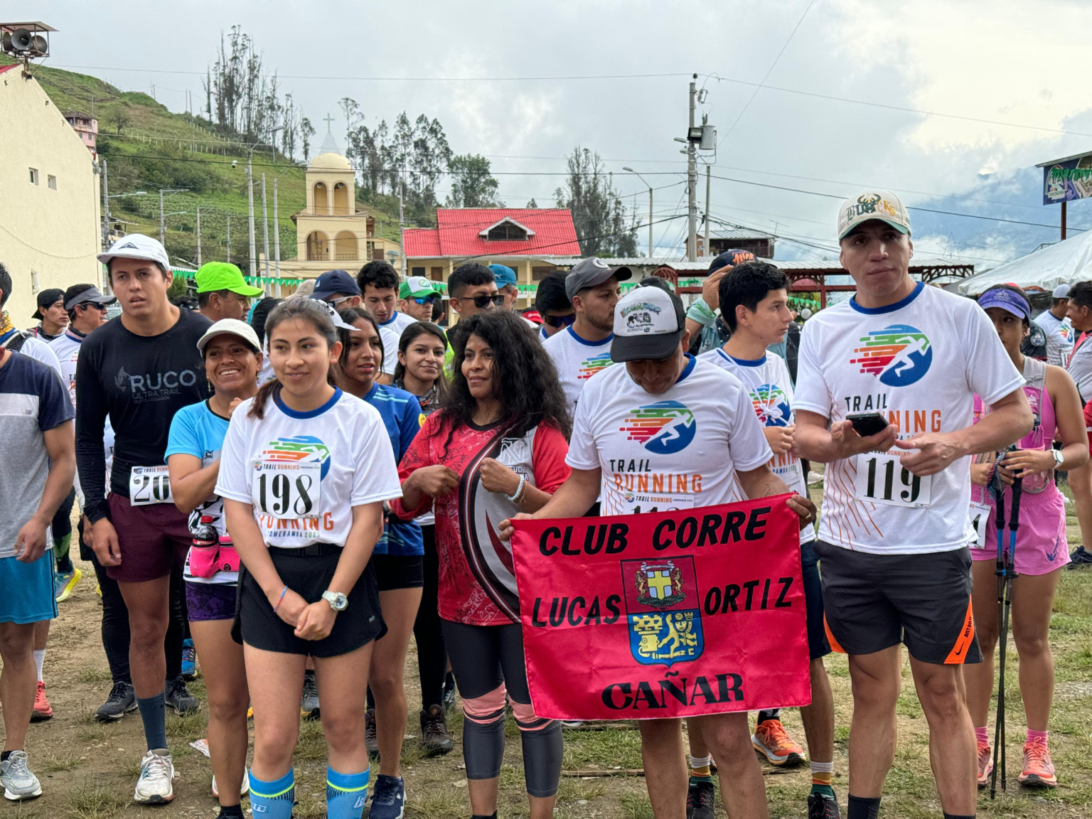 137b25d7-fe3c-448d-bac9-50ce725bbf4f