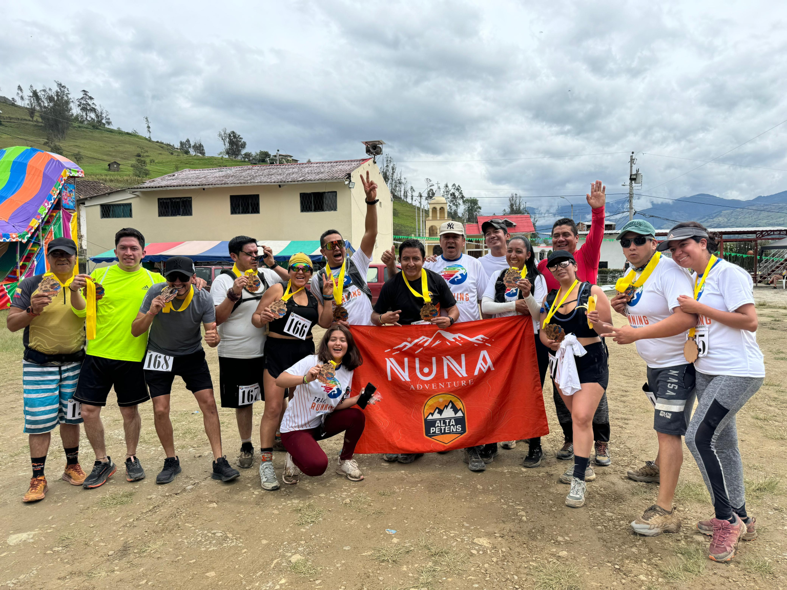 13ba6faf-70ac-4704-90a0-a1e411be02db