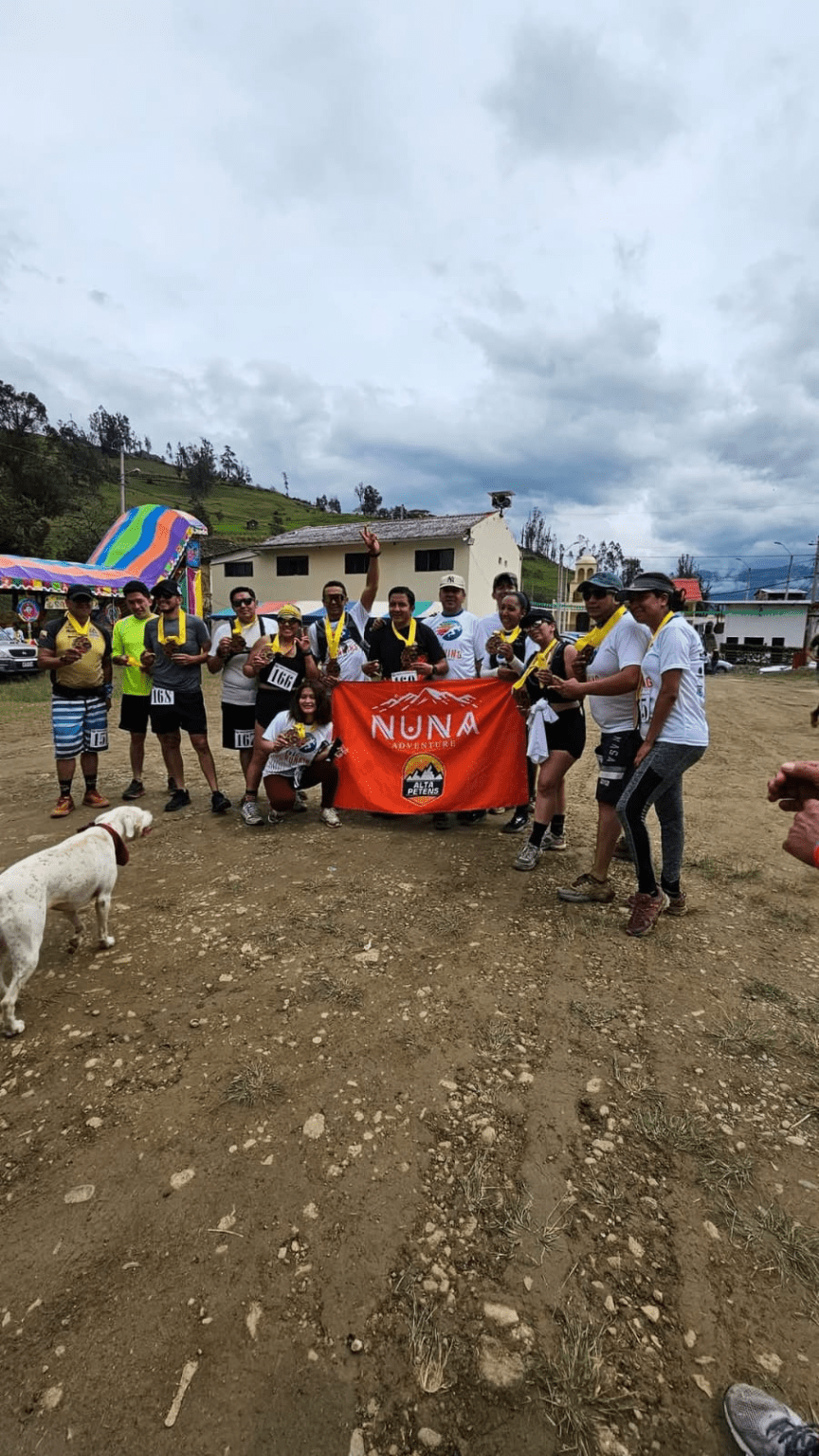 1f0c4ae4-1dea-47ee-aefb-29730c519c23