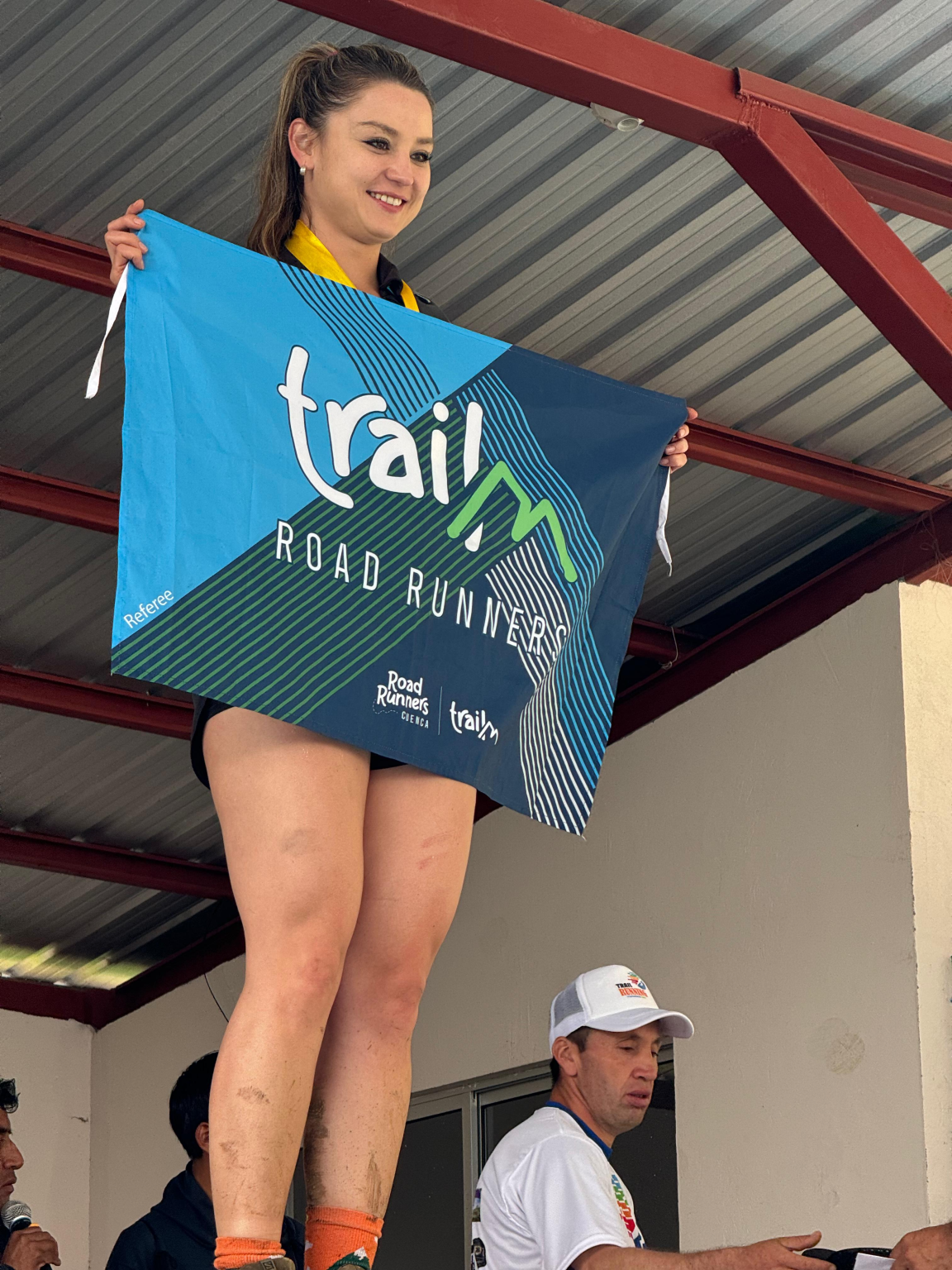 1f4460e5-dfff-49da-8ed2-dc565d69744c