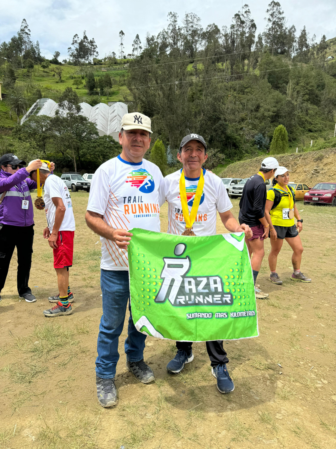 7d2c8ca6-0d78-4596-b1bd-da4ff9a6461d