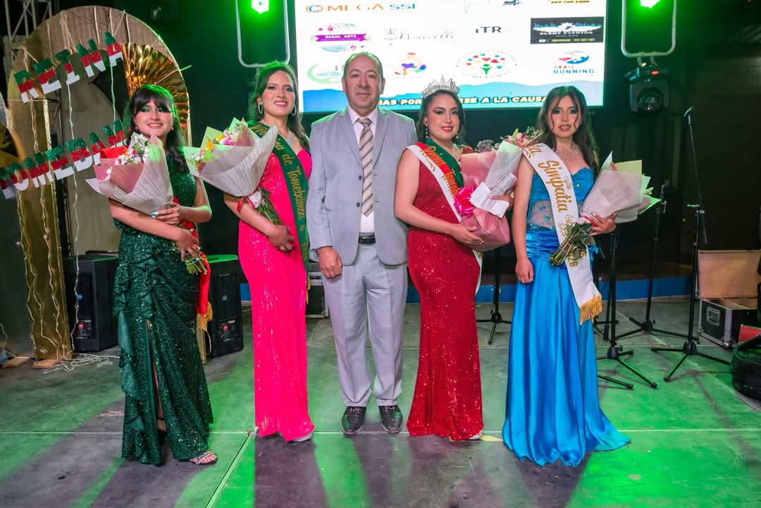 863fa2c9-0785-422a-959b-f1c8d2dd1136