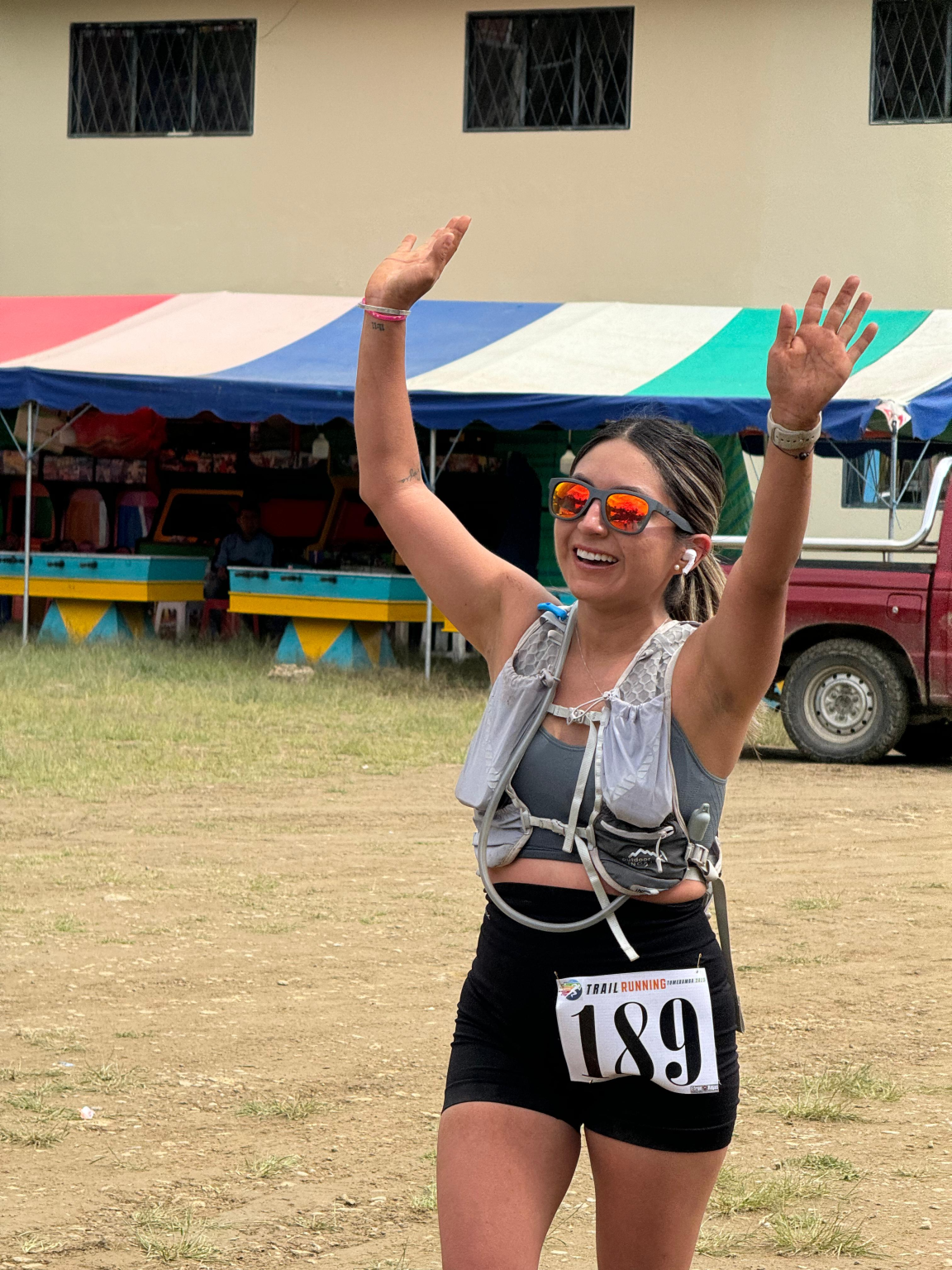 8ef10d2e-8361-4516-8227-3de590da7113