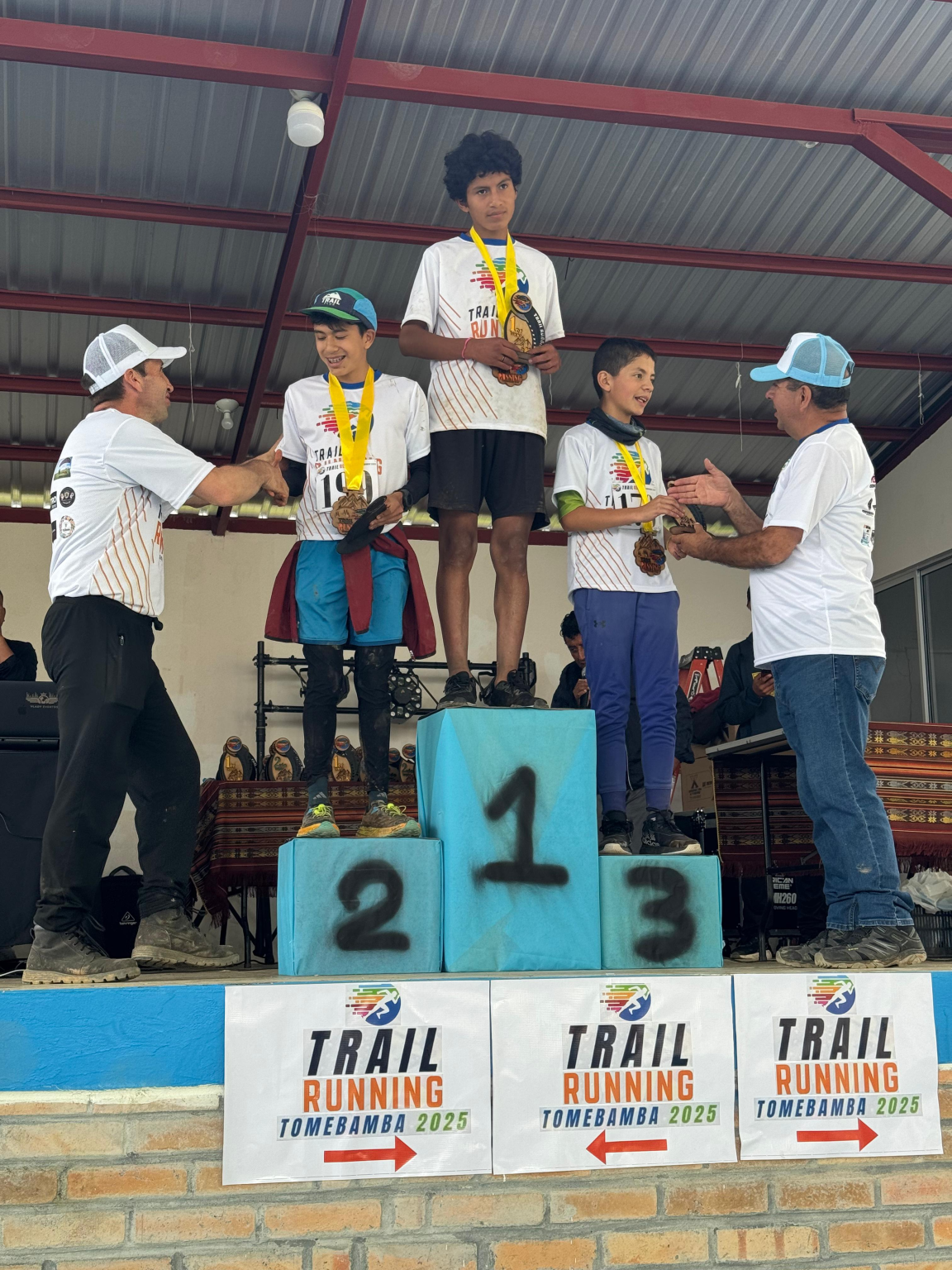 a690585d-8754-42ef-8dd4-aed04f793442