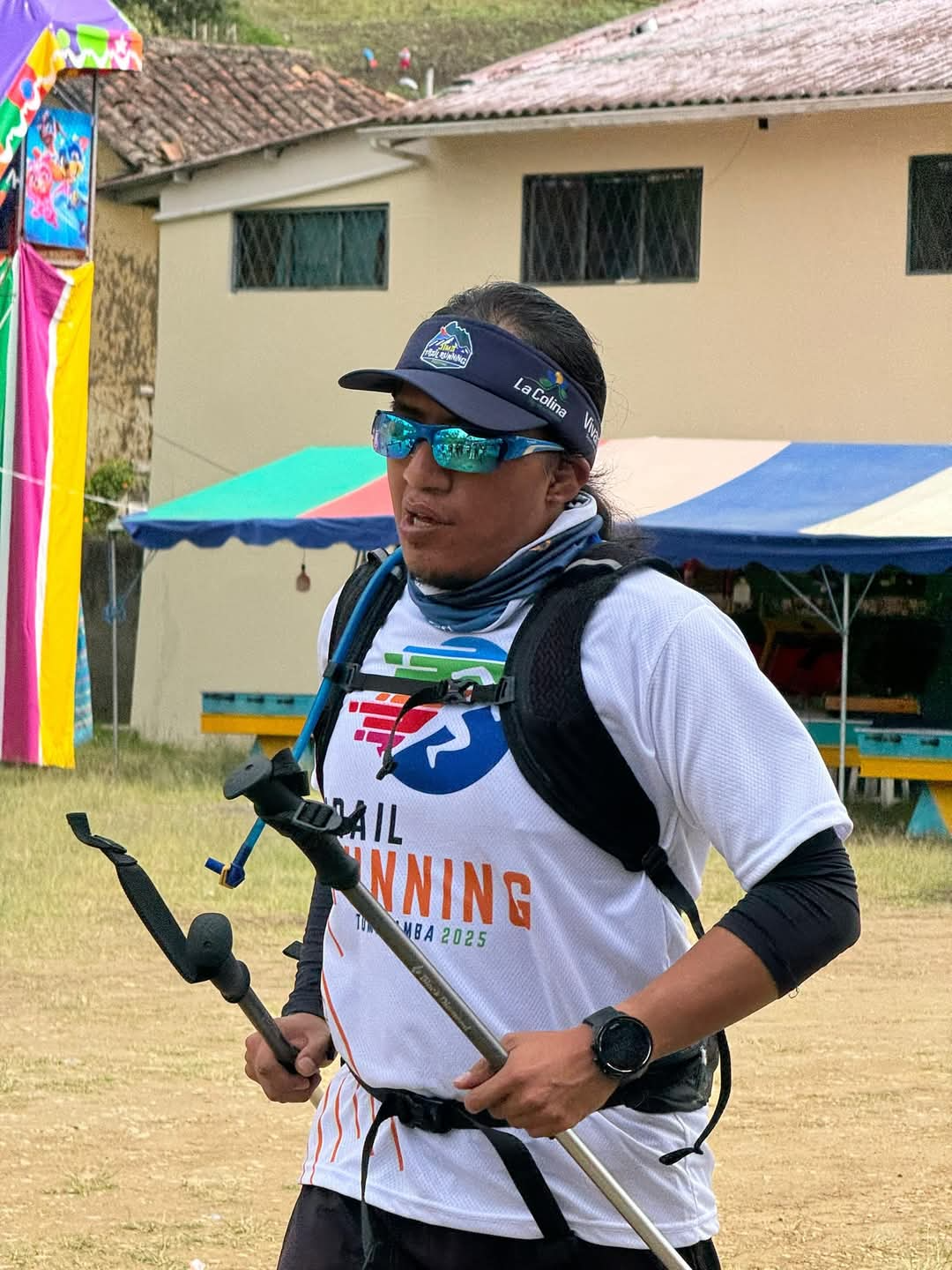 a888acc3-4da5-4317-97ec-d93c991dc1d1