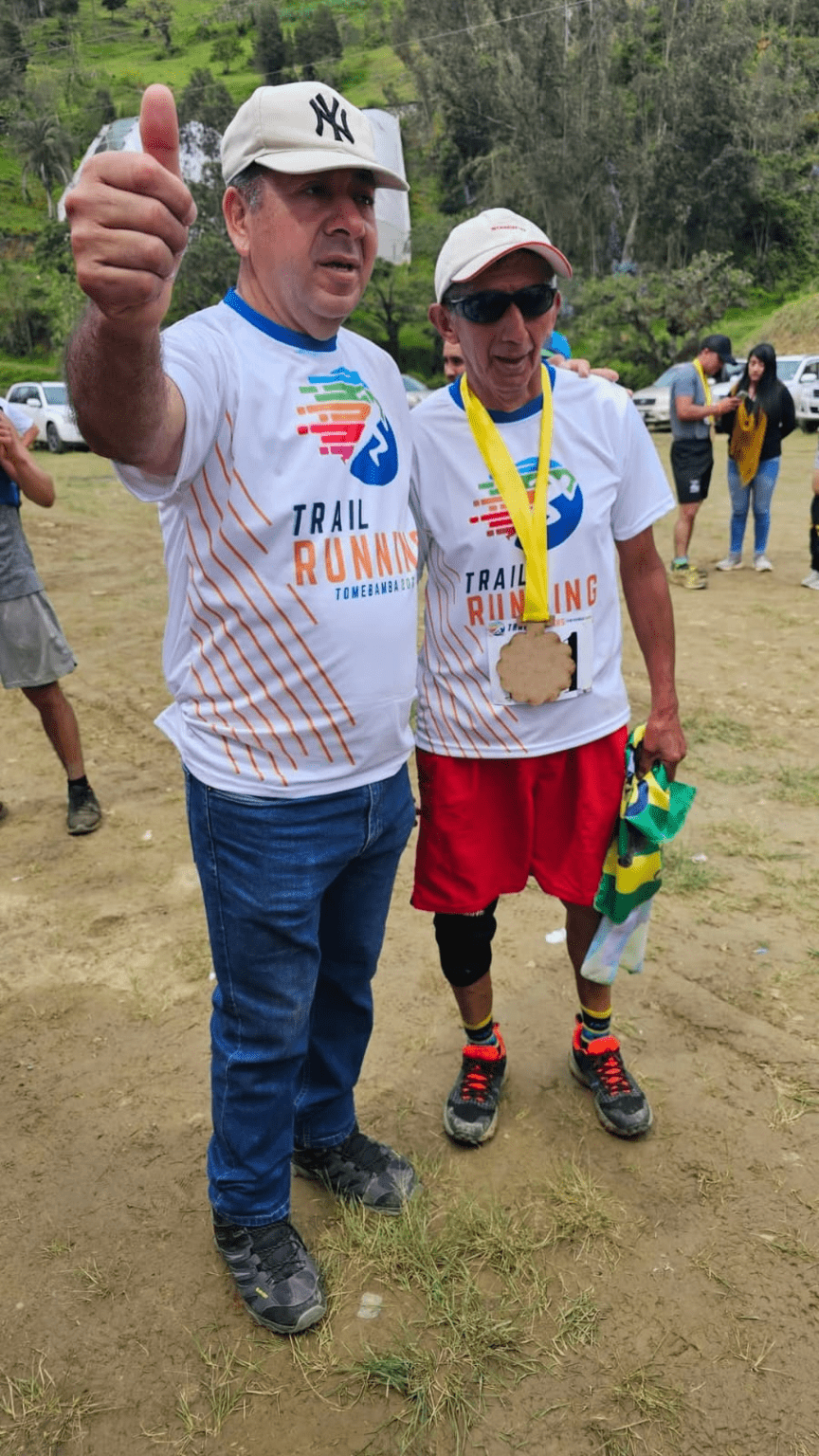 afeaa69f-e33a-47b9-9d63-3b91edc02e38