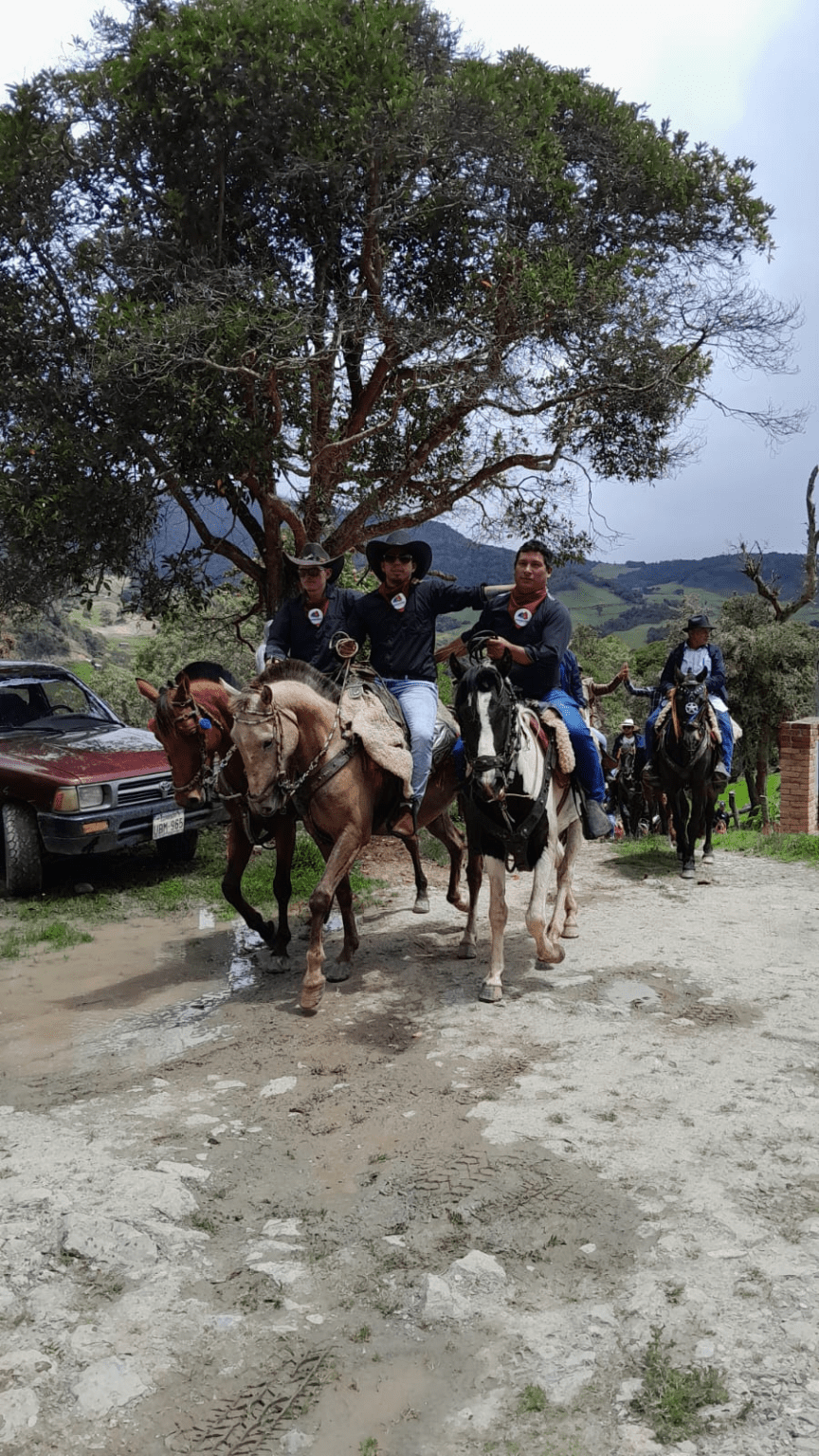 b8feab4b-7cf8-4173-bdb2-e245a4409dd2