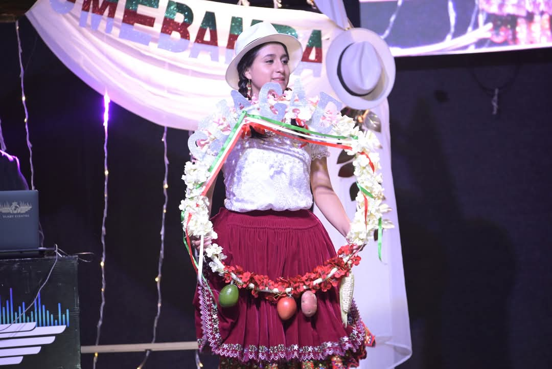 c0f09335-6194-465f-8e83-8453cc4de4c9