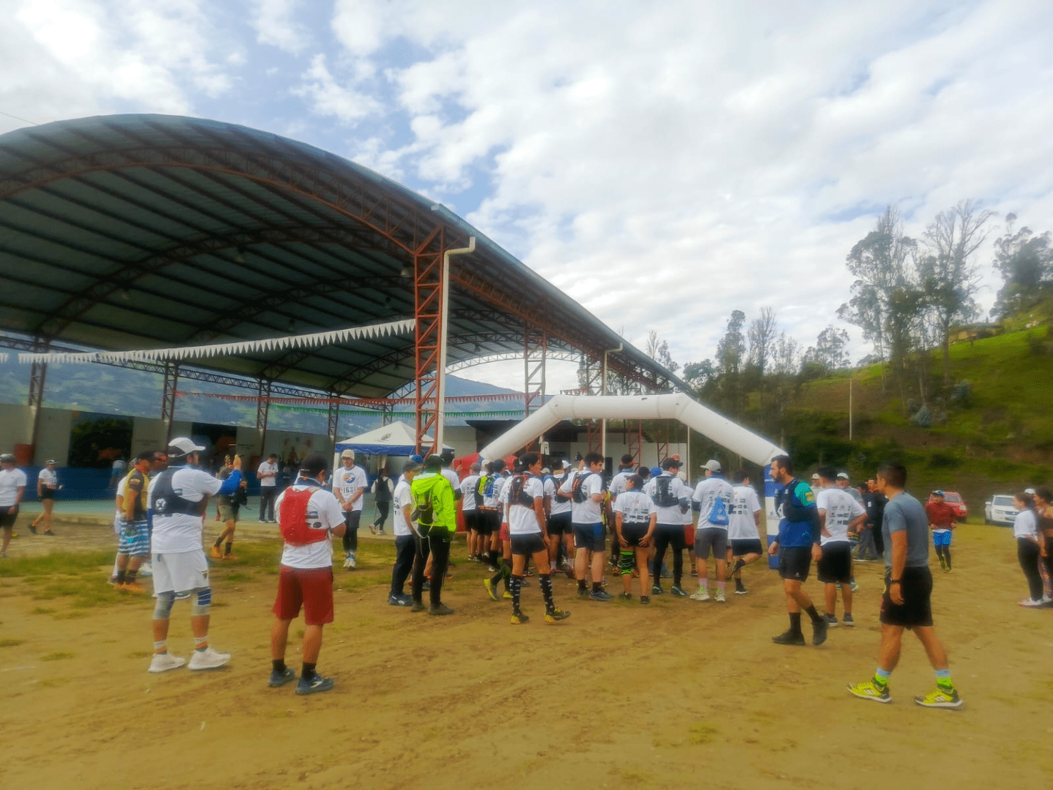 c2b5f0b2-444c-4b6a-adc8-1bc443890062