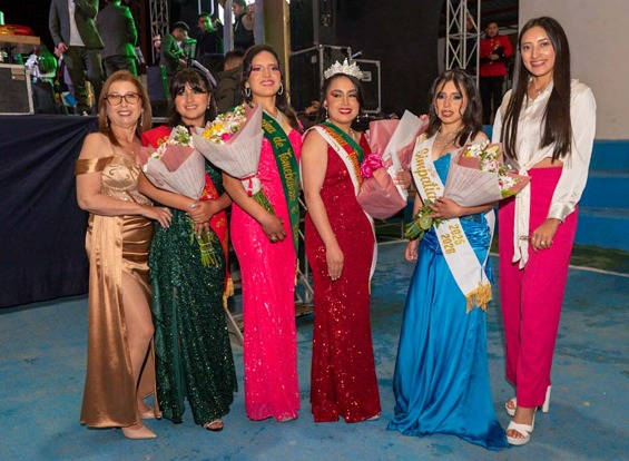 d3602acc-244b-433b-a17c-0b6c9ac10595