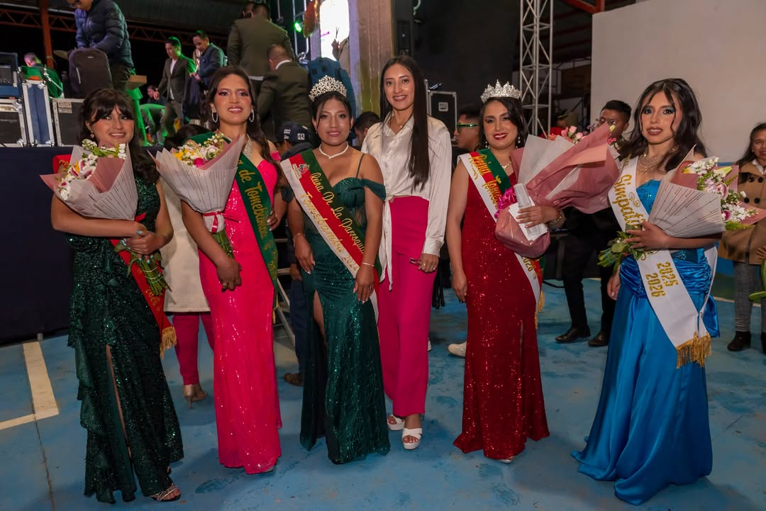 dddbf51e-7f03-423f-9843-e7948131a8d9