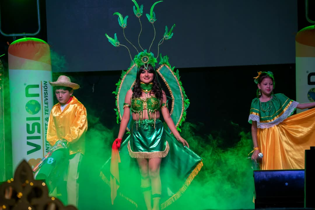 dee7a0a4-ac21-452c-9154-e8613832f23f