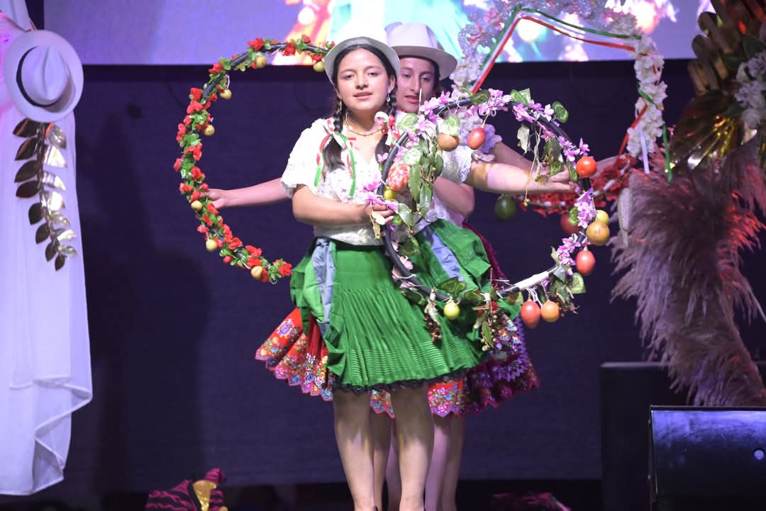 e67815e2-ea3a-42e1-bd0e-64c4a760dbe6