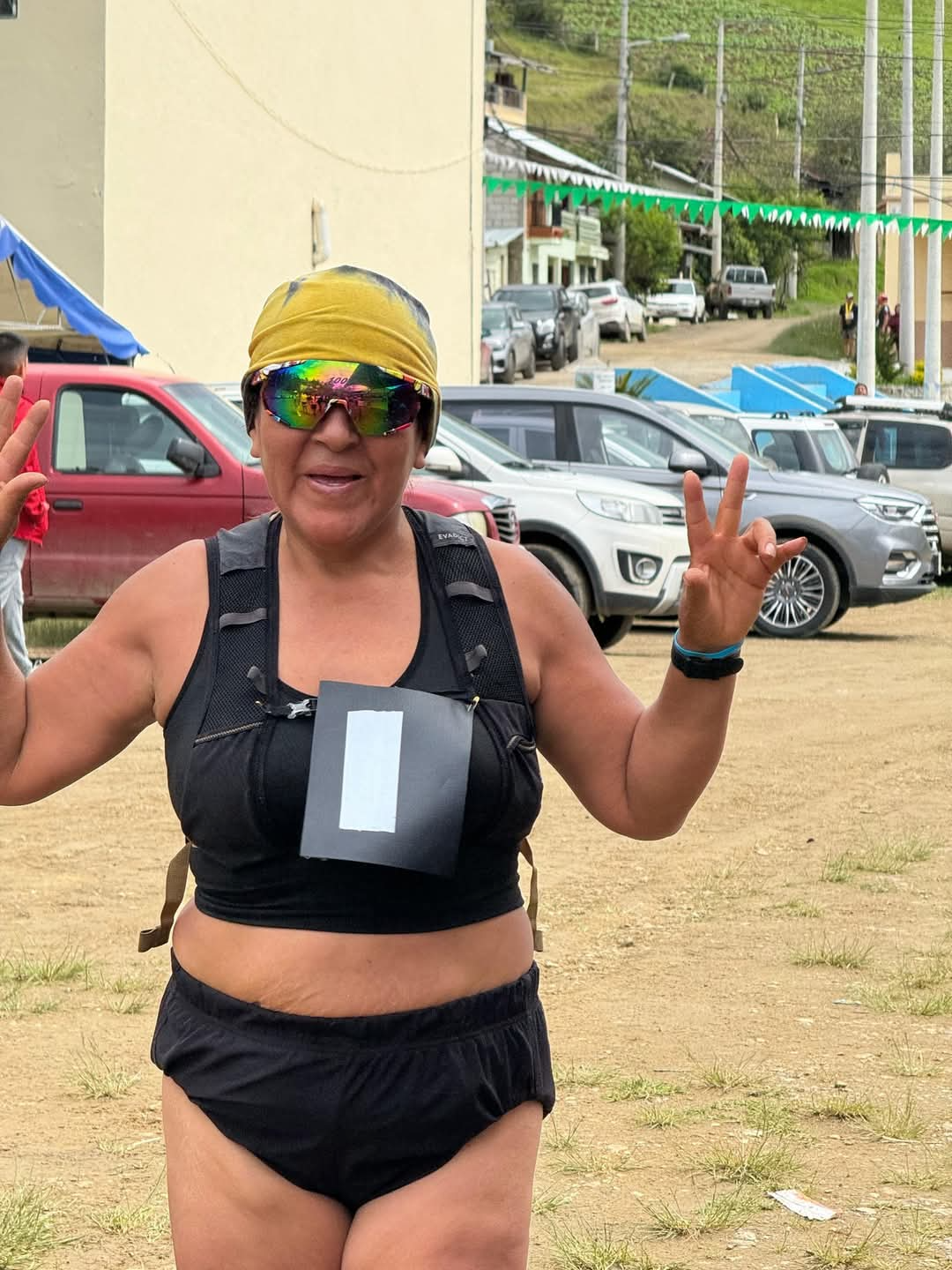 eb5cc8d6-e9d0-4eef-9d8d-391e35f87d53