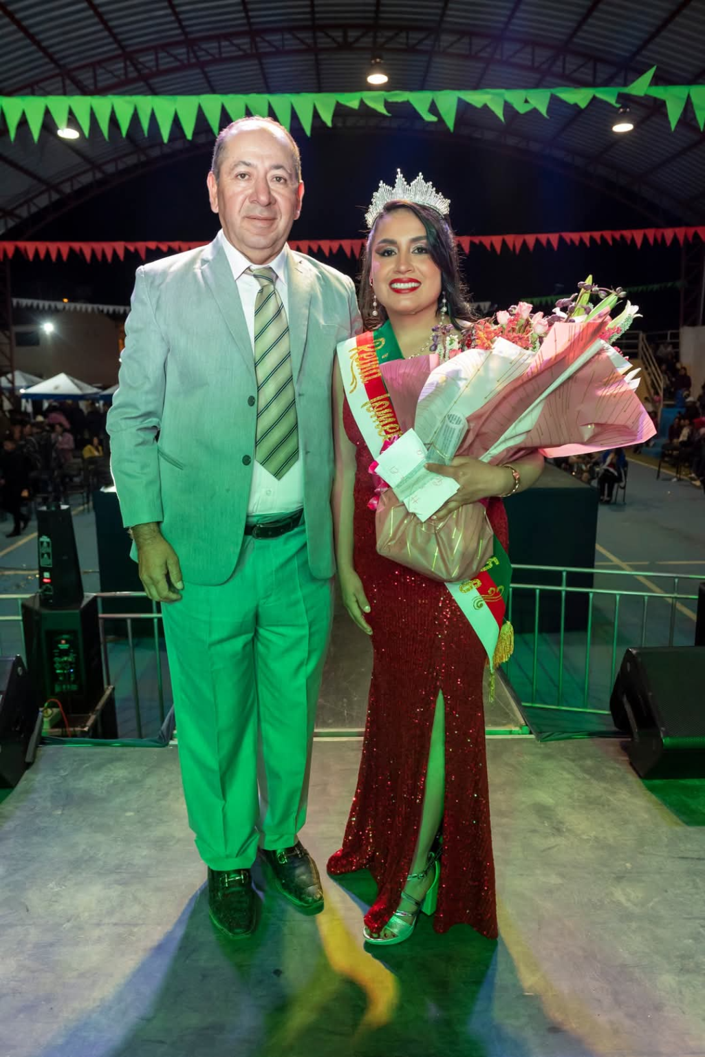 f2144bda-c487-4ac5-8916-b39ac419220e