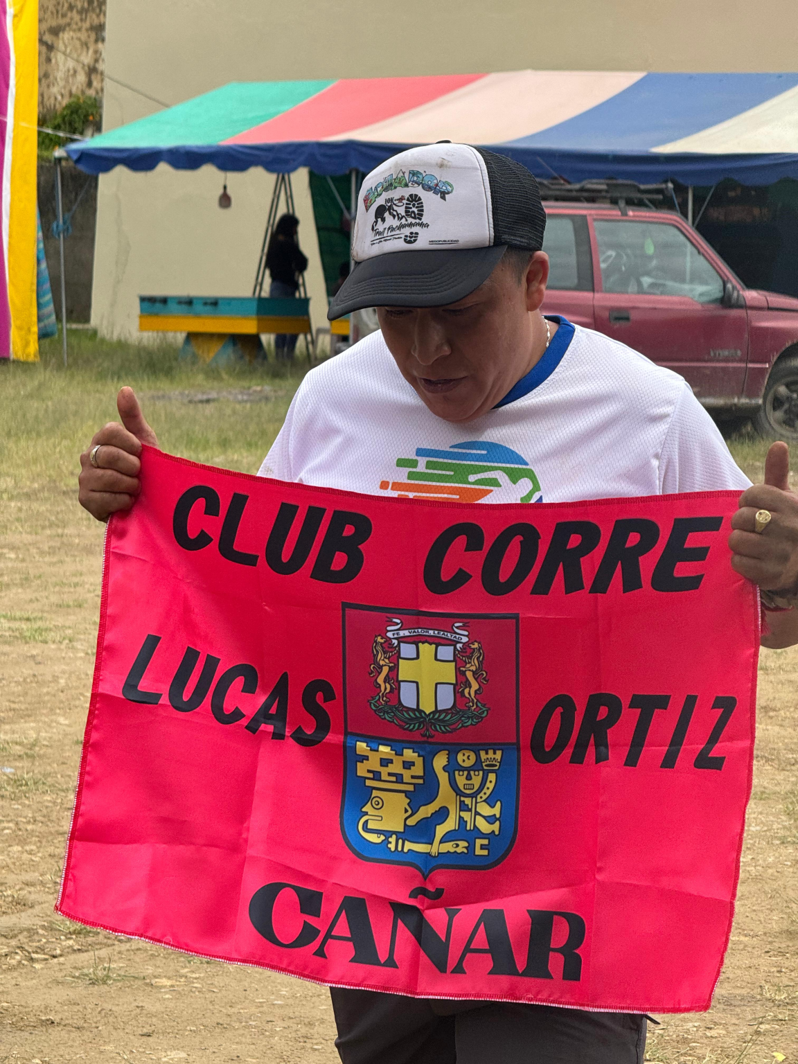 f46b05ec-182f-4e2d-bdb7-c5cb6b7324b7