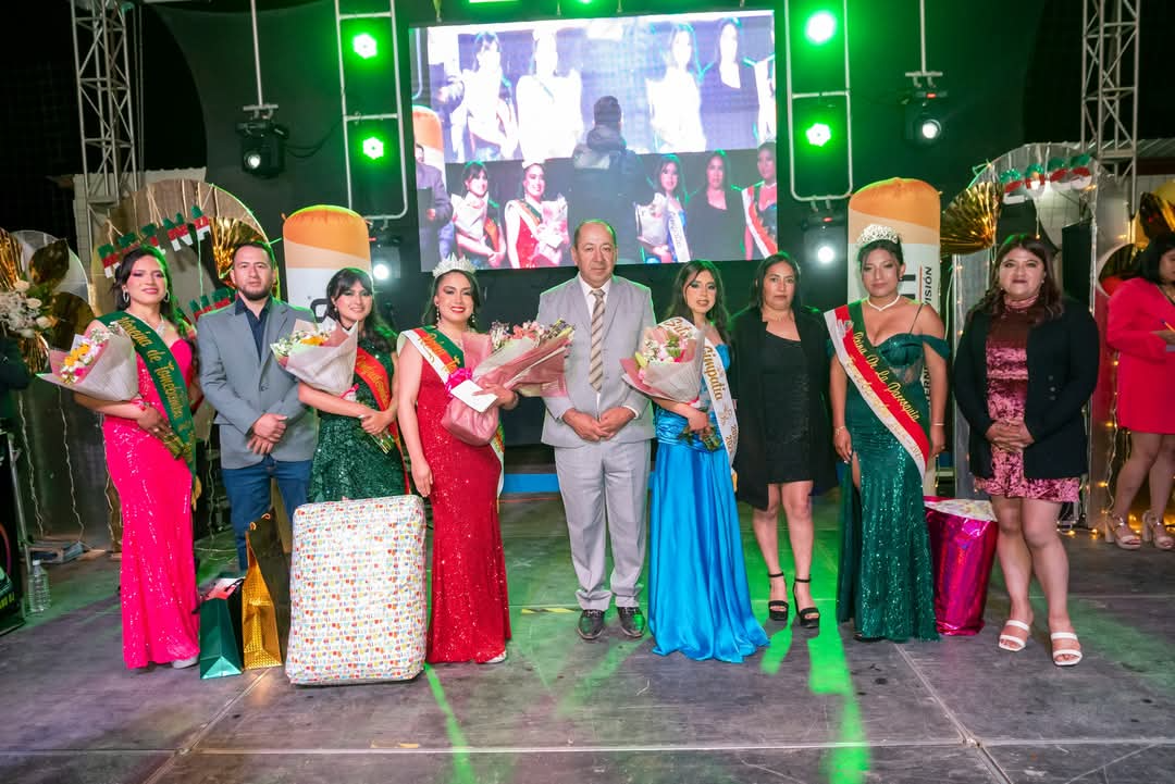 f5ee7160-4688-4fb0-98ab-ee21270e1073